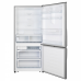 Холодильник Hiberg RFC-60DX NFX